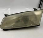 1997-1999 Toyota Camry Driver Side Oem E01B28020 Used. Price: $36.99.