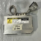 New Oem For 01-05 Lexus Is 300 Xenon Hid Headlight Koito Ballast 85967-08010 Used. Price: $89.95.