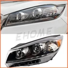 New Left Driver Side Headlight For 2019-2020 Kia Sorento 92101C6510. Price: $245.99.