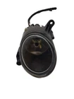 Passenger Right Rh Corner/park Light Fog-driving 2003-2006 Audi A4 Tested Oem Used. Price: $40.00.