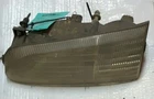 Driver Left Headlight Fits 95-97 Windstar 6513 Used. Price: $42.00.