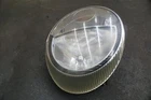 Left Driver Headlight 1W6Z-13008-AD 1W63-13006-A Ford Thunderbird 02-05 *note Used. Price: $72.99.