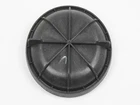 Genuine Mopar Cover Right 68170820AA New. Price: $38.07.