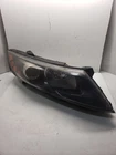 2011 Kia Optima Passenger Right Headlight Ex Halogen Oem 1409211 Used. Price: $81.95.