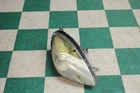 06-08 SLK280 *note* Righ Rh Headlight Headlamp Xenon Hid Projector Factory Oem Used. Price: $167.99.