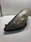 2000-2005 Toyota Driver Left Lh Headlight Without Xenon Celica Oem 1462511 Used. Price: $64.00.