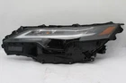 Driver Left Headlight Bi-led Fits 23-25 Lexus RX350 2468690 New. Price: $1171.50.