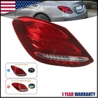 For 2015-18 Mercedes Benz W205 C300 Led Left Driver Side New. Price: $97.22.