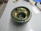 M35A2 Hmmwv Headlight Bucket M-939 Lmtv Humvee M998 8741462 2.5 Ton New. Price: $49.95.