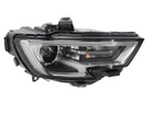 Original Valeo Headlight 046815 For Audi Neu. Price: $649.31.