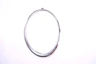 Bentley Gtc Right Chrome Inner Headlight Ring 2591 New. Price: $150.00.