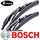 Bosch Direct Connect 40521X2 Oem Quality Wiper Blade Set (pair) 21"-IN Stock New. Price: $18.27.