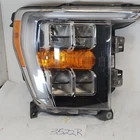 2021-2023 Ford F150 Quad Full Led Right Passenger Headlight Oem ML34-13E014 Used. Price: $549.99.