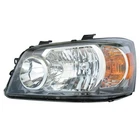 Eagle Eye TY829-A001L New. Price: $75.97.