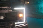2017-2019 Ford Super Duty Morimoto Xb Hybrid Led Headlights 5YEARS Warranty New. Price: $1312.00.