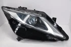 16 Lincoln Mkz Led Right Passenger Dynamic Headlight DP53-13W029-AD Used. Price: $339.99.