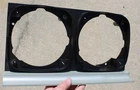 Nos 1971 Buick Electra Drivers Left Headlight Bezel Trim Molding Oem Gm 1235161 New. Price: $125.00.