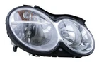 Headlight Assembly Hella 007988361 New. Price: $345.40.
