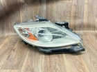 Headlight 2010-2012 Mazda CX-9 Hid Afs Complete Right Passenger Side Xenon CX9 Used. Price: $349.99.