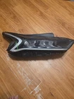 2021-2024 Kia K5 Gt Right Rh Side Projector Led Headlight Oem Look At All Photos Used. Price: $350.00.