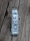 Driver Left Headlight Fits 90-91 Accord 82079 Used. Price: $85.00.