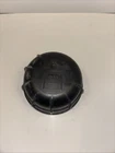 Oem For Chevy Colorado Equinox Back Cover Rear Dust Cap Light Lamp B100 Used. Price: $6.74.