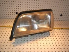 Mercedes W202 94-96 220/280 Left Driver Bosch Headlight Genuine Mbz 1 Assembly Used. Price: $206.63.