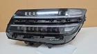 2026 2025 Genesis GV80 Left Headlight Driver Led Assembly Oem 92101T6530 Used. Price: $958.40.