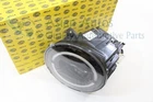 Oem Hella Left Headlight 4639067301 For Mercedes Benz G550 G63 Amg 2019-2024 New. Price: $1502.55.