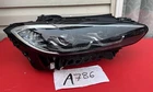 2021-2024 Bmw 430I 440I M3 M4 G80 Right Passenger Led Headlight Oem 786 Used. Price: $799.00.