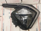 Read 2023 -2025 Kia Sportage Oem Led Right Passenger Headlight 2024 Used. Price: $199.99.