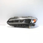 2022-2025 Honda Civic Led Reflector Left Side Headlight Oem 33150-T20-A52 Used. Price: $162.38.