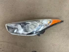 2011-13 Hyundai Elantra Headlight Assembly-nsf Certified Tyc 20-12552-00-1 Used. Price: $69.00.