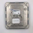 JX7B-13B626-BG Original Headlight Led Ballast Module 2020-2022 Ford Escape Used. Price: $65.00.