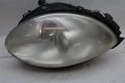 Headlight Lamp Assembly R320 R350 R500 R63 06 07 08 Right 1093613 Used. Price: $119.99.