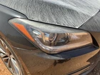 Passenger Right Headlight Xenon Hid Fits 17-20 G80 5045561 Used. Price: $954.20.