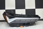 2024 2025 Acura Zdx Right Led Headlight Used Oem 85092175. Price: $429.99.
