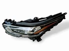 2020 2021 2022 Toyota Highlander Oem Headlight Led Left Driver 10100-8A06M Lh New. Price: $229.00.