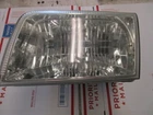 06-11 Mercury Grand Marquis Left Side Head Light # F8AB-13006-A Used. Price: $48.00.