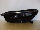 2023 2024 2025 2026 Honda Cr-v Crv Hybrid 2.0L Driver Left Lh Led Headlight Oem Used. Price: $199.99.