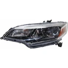 For Honda Fit Headlight 2018 2019 Driver Side HO2502186 33150T5AA31 New. Price: $251.32.
