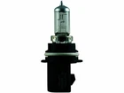 For 2005-2012 Nissan Pathfinder Headlight Bulb Hella 56781GF New. Price: $17.12.