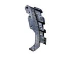 For Tesla 3/Y Headlight Support Bracket Left (global/ Without Lens Model) New. Price: $37.00.