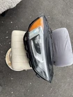 Ford Edge Front Right Side Headlight Lamp Oem 2019 - 2024 Used. Price: $208.60.