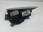 98-02 Pontiac Firebird Trans Am Headlight Assembly Right Rh Side Silver Oem 3D5 Used. Price: $250.00.