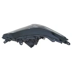 New Right Headlight Compatible With Lexus RX350 F Sport Utility 2016-2019. Price: $742.35.
