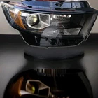 2015-2018 Ford Edge Front Left Side Halogen Headlight Oem FT4Z13008F New. Price: $500.00.
