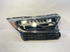 2017-2022 Honda Cr-v Crv Led Lamp Right Passenger Side Oem Used. Price: $269.99.