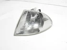 2001 Bmw 325I Sedan Driver Turn Signal Lamp Light 63-13-6-902-769 Used. Price: $37.05.
