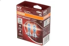 Bulb, High Beam Headlight Osram 64210NL-2HB Mg Zt 2002-2003 Brand. Price: $104.31.